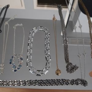 Necklace bundle